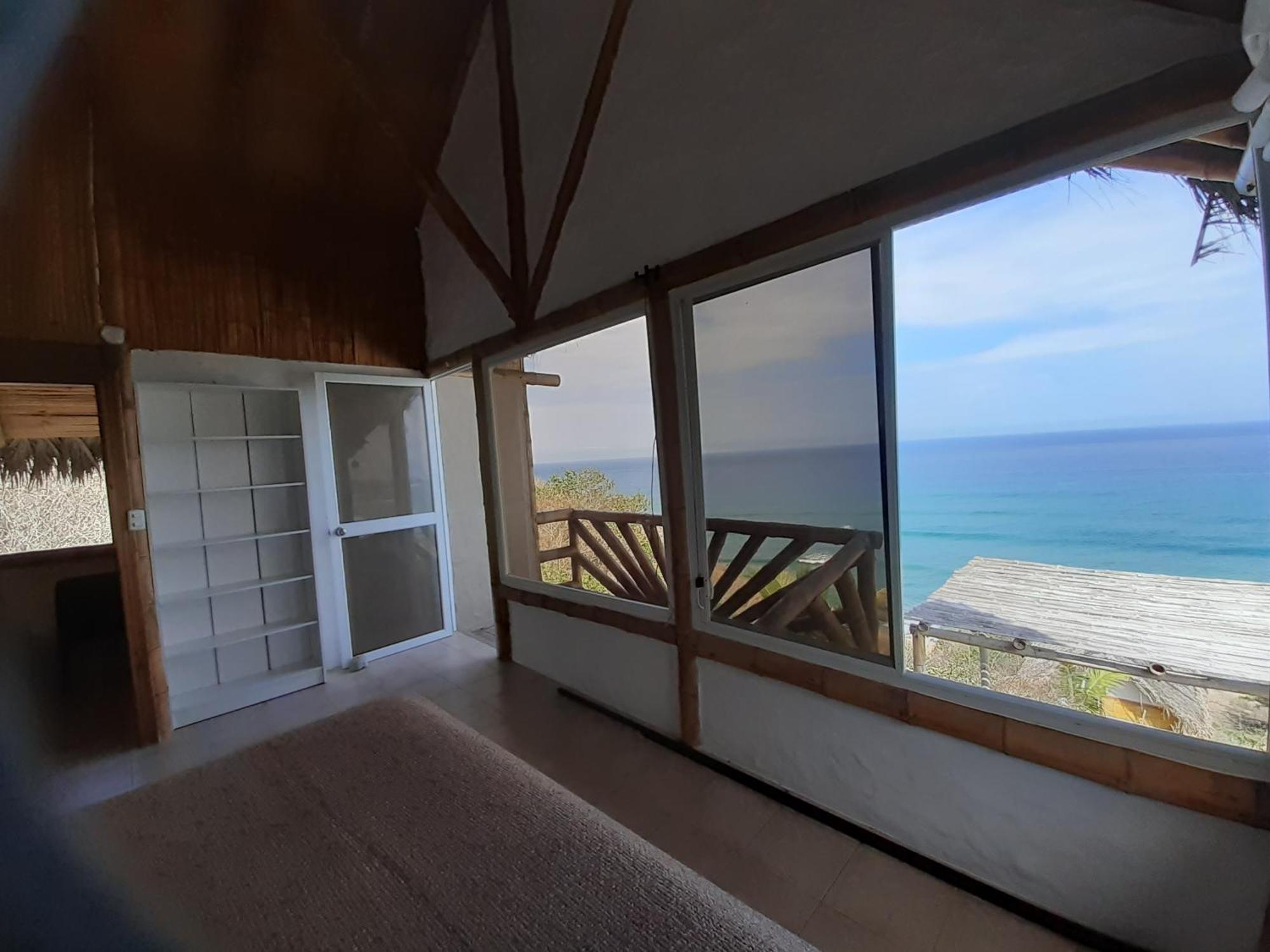 Casa Las Mantas Santa Marianita Phòng bức ảnh
